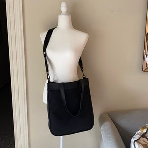 Lululemon Now and Always Tote